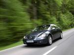Honda Legend 2004 года